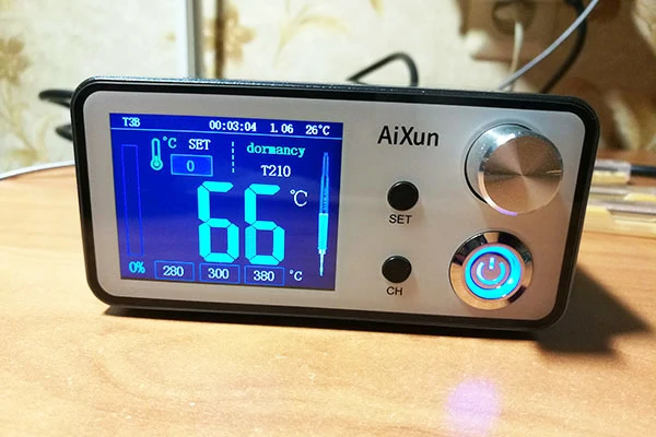 aixun t3b