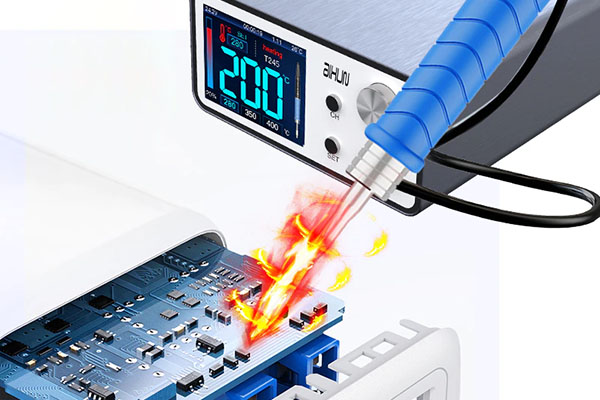 Soldering Iron Tips Replacement You Should Know