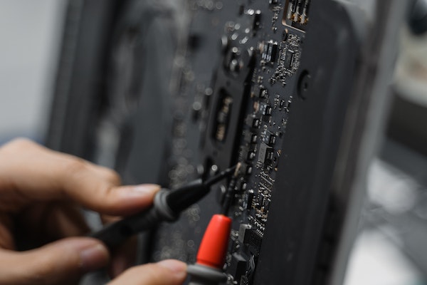 What Soldering Equipment You Need for PCB Soldering 