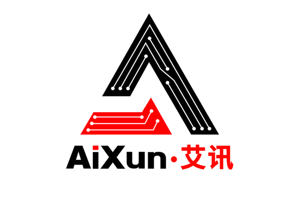 AiXun Platform applet released version 1.5