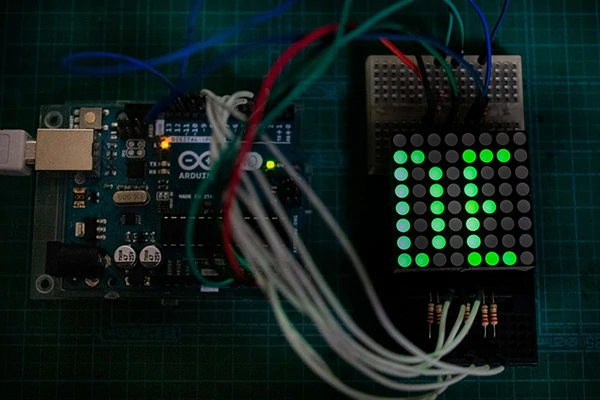 The Ultimate Guide to Learning Soldering for Arduino Projects