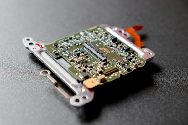 What is Micro Soldering Station