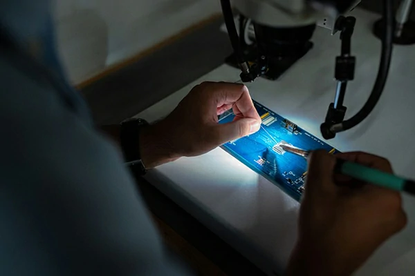 Considering a Soldering Station: Is it Worth It