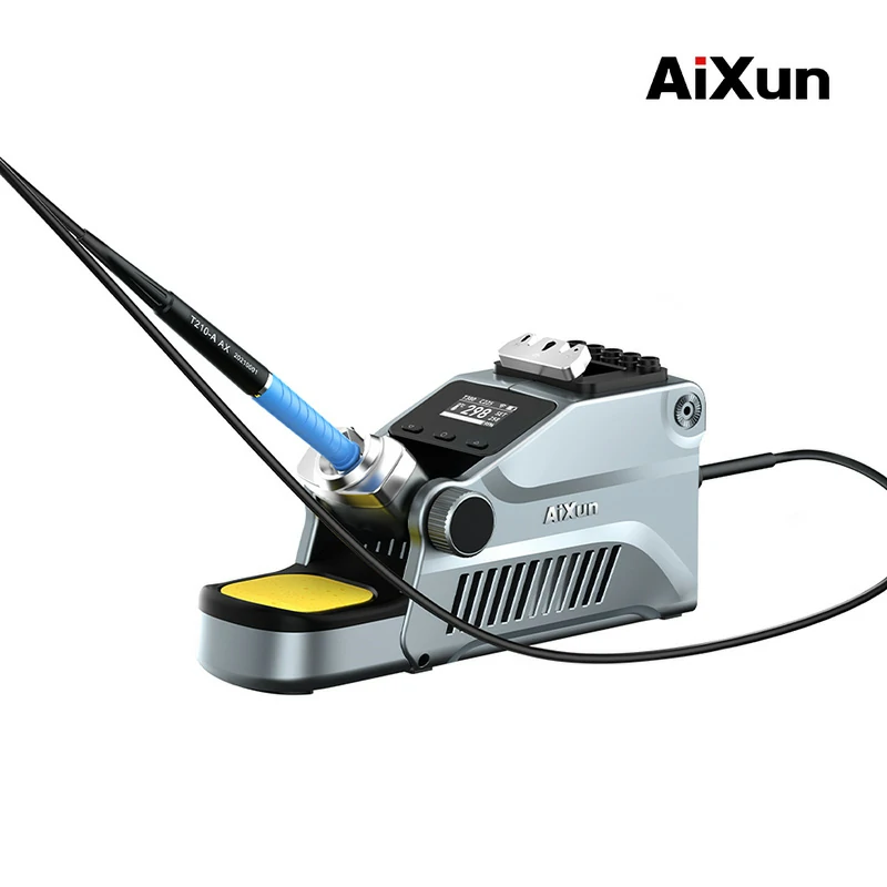 aixun t380